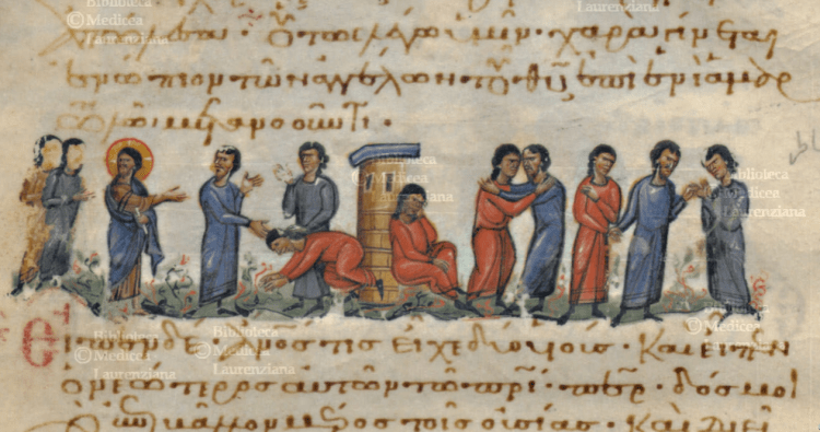 plutei_06-23-f-141v-prodigal