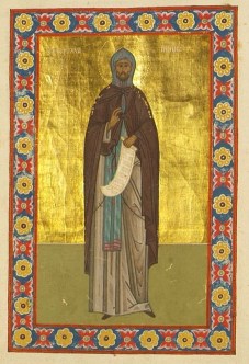 11958221_559251244215566_6381401799908636480_o