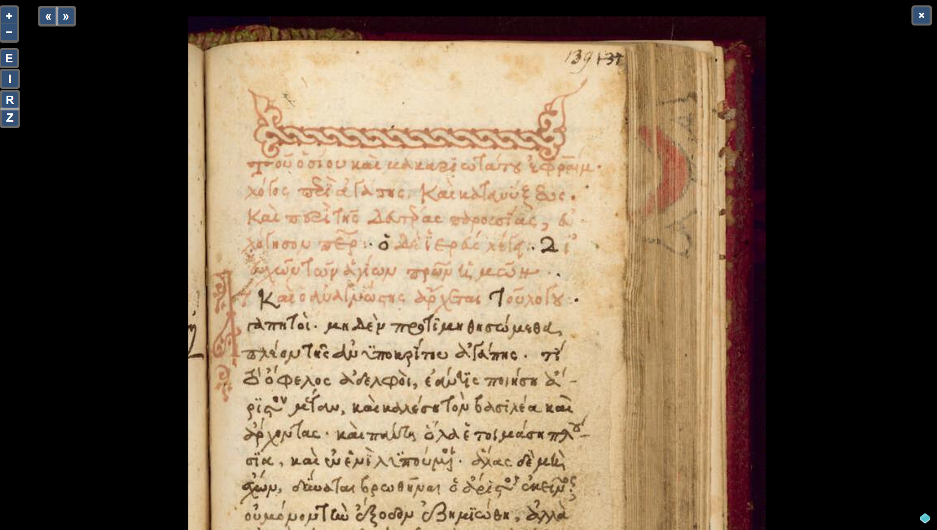 Plut. 11. 12, f. 139