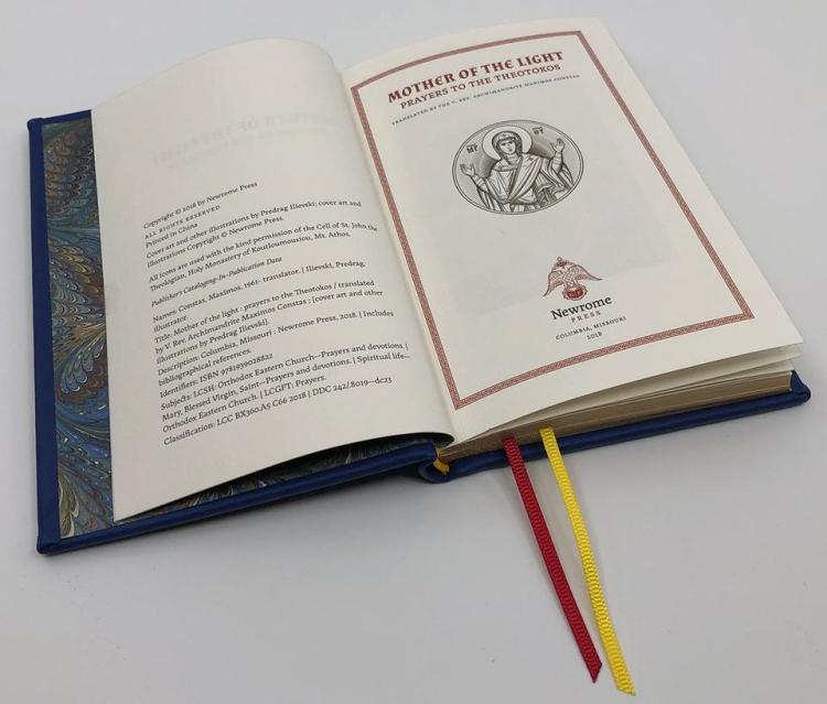 MOL_Open_Intro_996b88d0-fe7a-4f95-b5c4-45d585799850_960x