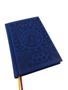 Mother_Light_Product_07d37f8d-2ace-4793-8706-fe1d7b869b58_960x